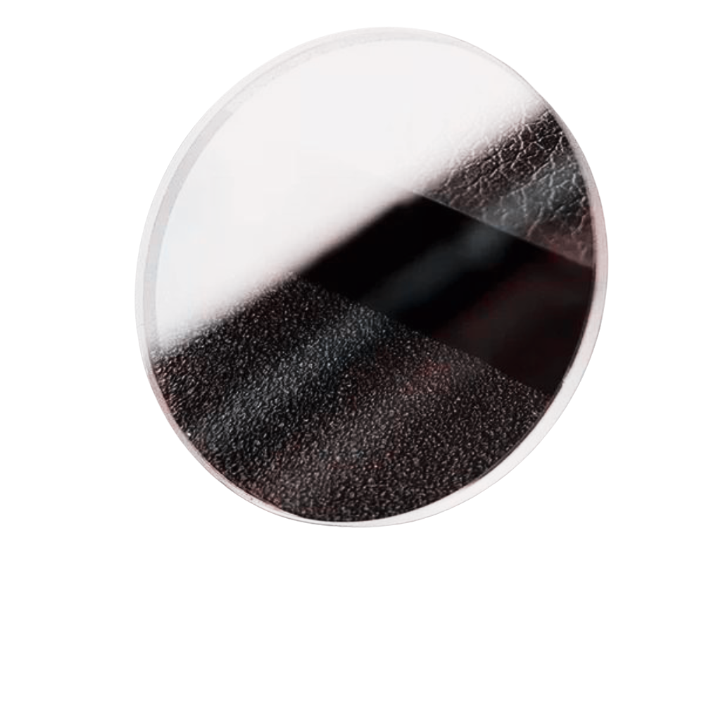 681ceaa22e617.png