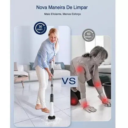 https://a-static.mlcdn.com.br/420x420/esfregao-eletrico-6-em-1-mop-spin-scrubber-sem-fio-escova-de-limpeza-pesada-rapida-multiuso-360-recarregavel-giratoria-brasmidia/brasmidiashop/3344/c3b8fe68fb6d1deedb66dd6f12174201.jpeg