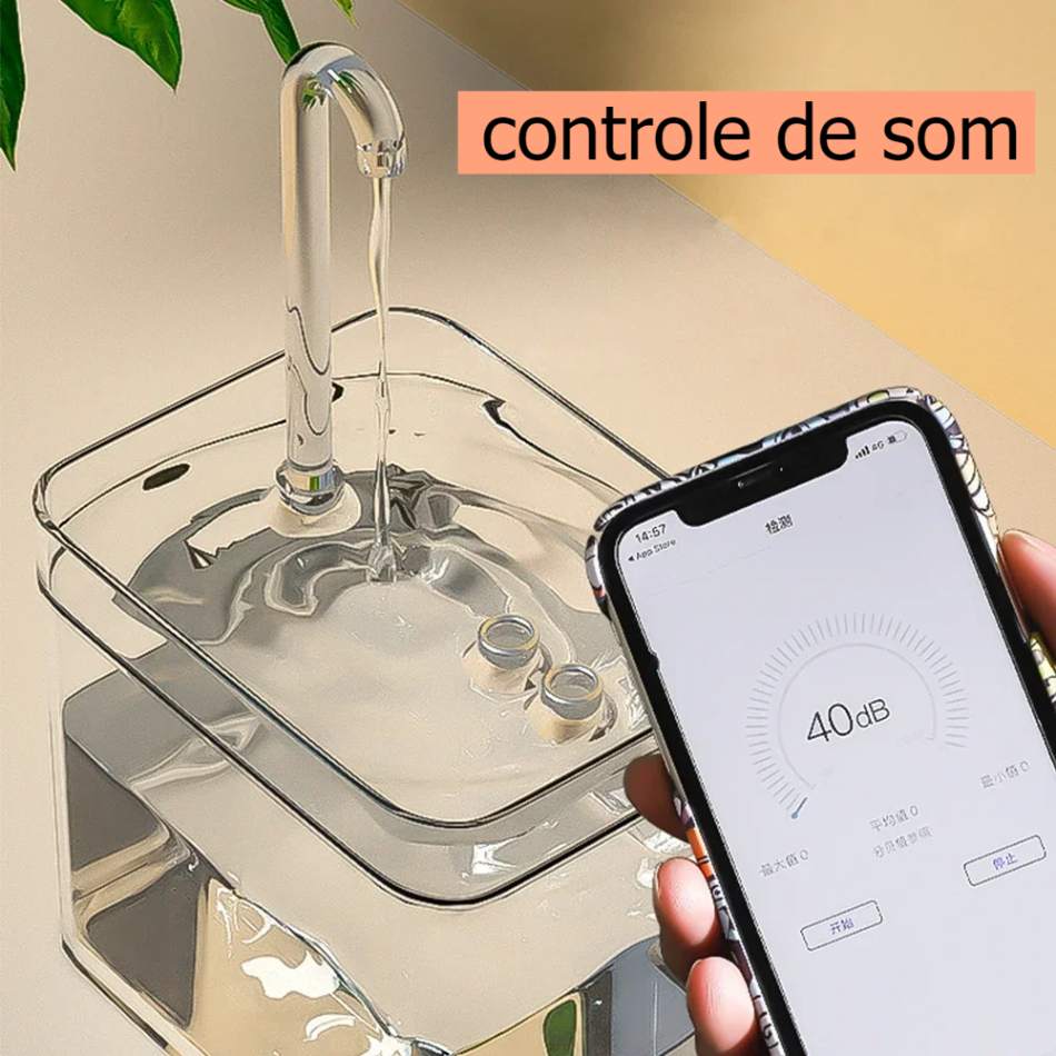 S26d39873b3d94995bebddccfe36f11259.jpg