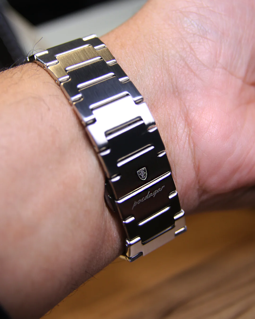 Descrição: https://empreender.nyc3.cdn.digitaloceanspaces.com/dropi/70e0eca47243e534162b6e881a35b8e8.png