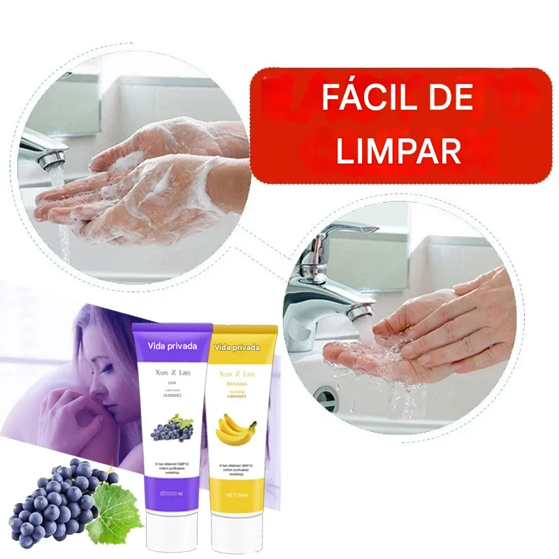 974b4aaffcf3c9bf1ca17ac849b52924.webp