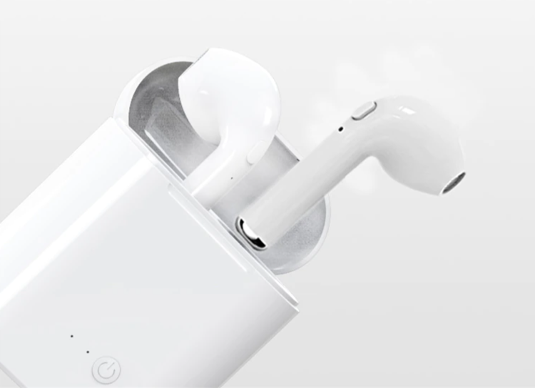 97f0f6091cb44866fc06ff34f4bf2f9a.png?t=1678559123