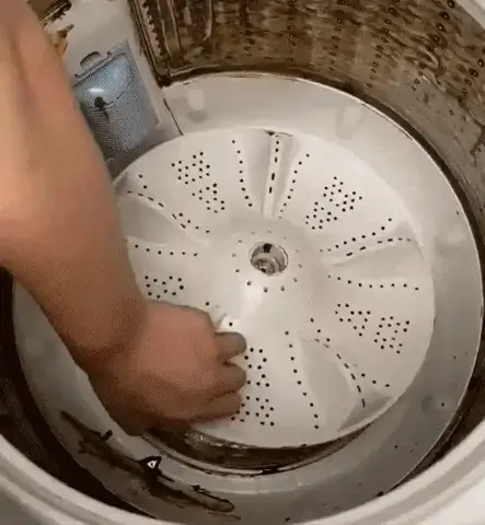 Pastilha Higiênica para Máquinas - HygieneTab