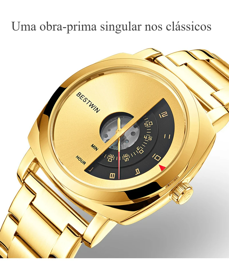 992039e839c657a85f7a1c538d18fd98.png