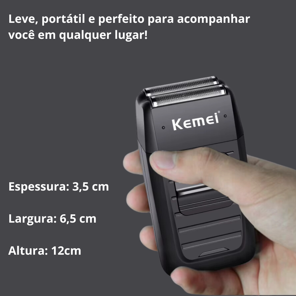 99610efb3e56464da483ae68c853235f.png