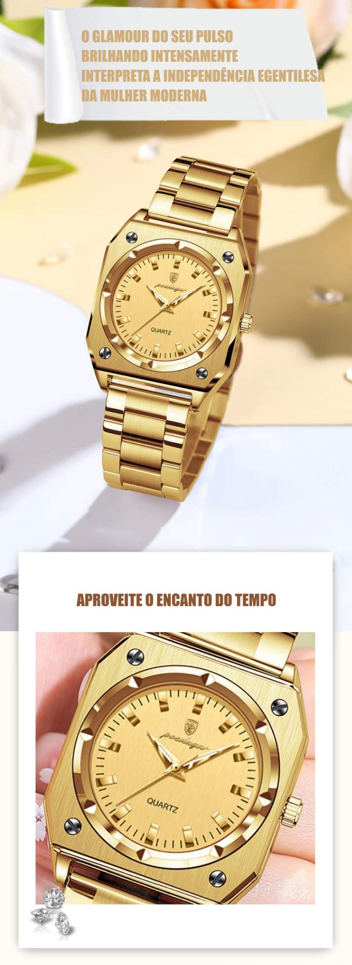 99bec73c2fd5b22399d8fefad9264d54.png