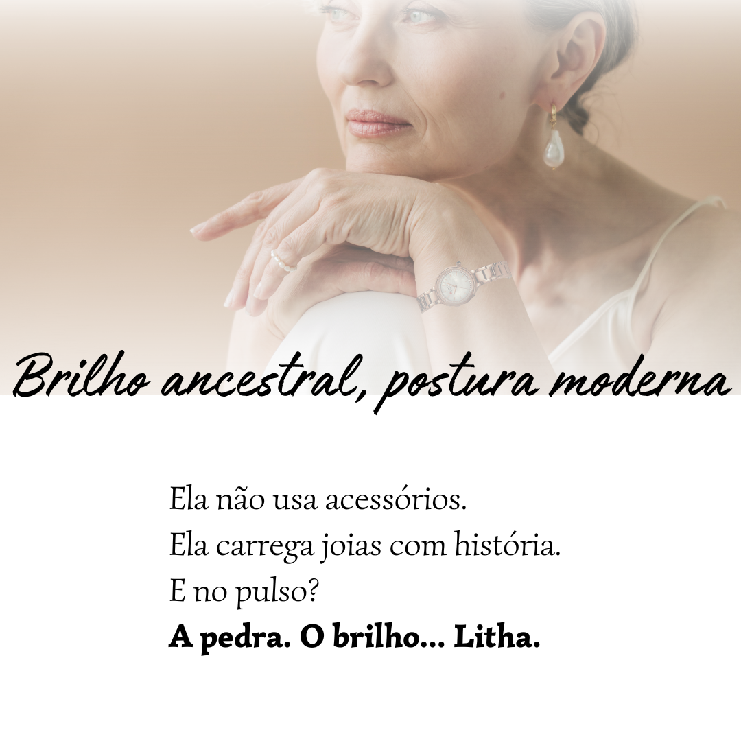 9bd46bb8cd9dd65f28a171bf98a4d35d.png