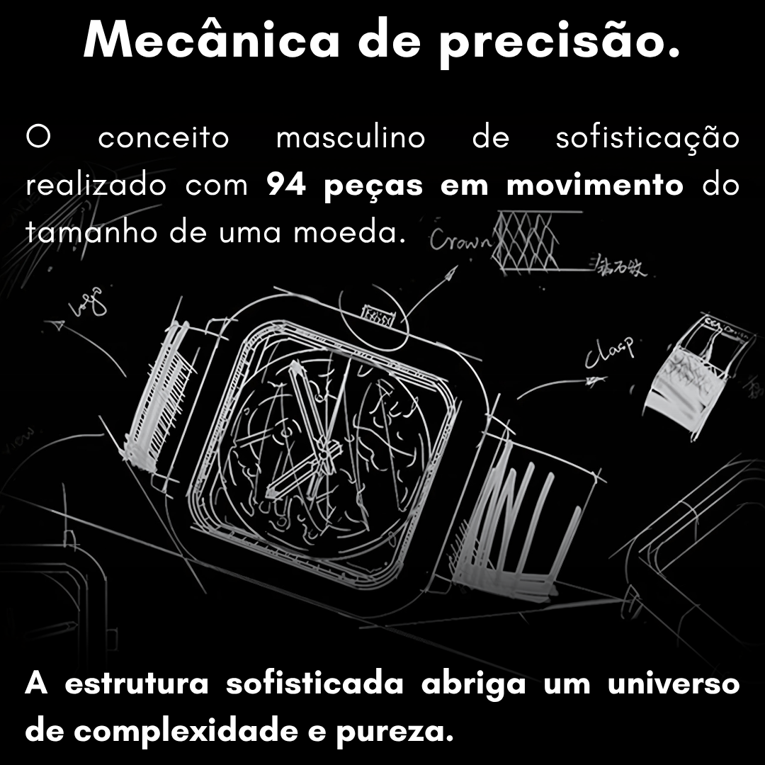9cd887bd8aa0393ce5e23fc470e0b31c.png