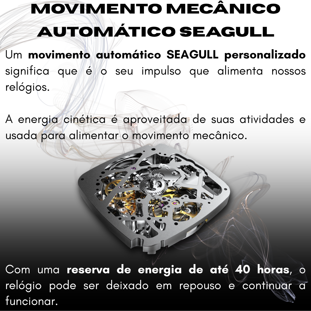 9cda7f288ca382ad7637dcfbb1ab4fd8.png