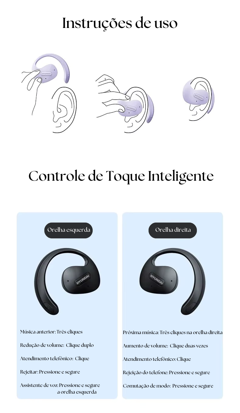 9ddbc3cdc89dfee9428dcf3a82d2d7c7.png