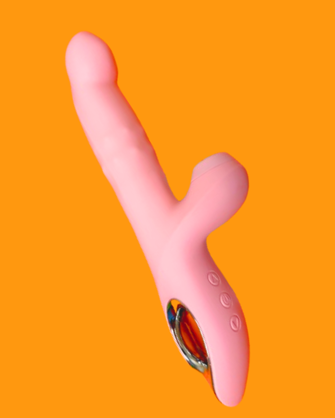9ea3b4cacc27d276f2743fffb8ea02b1.png