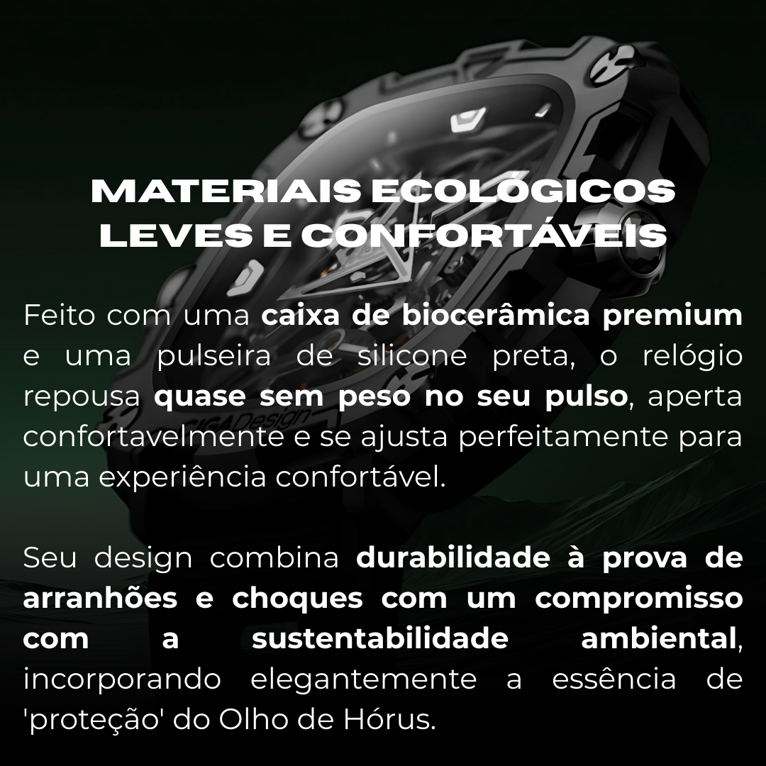 a149005b99347666711863cece0f95d7.png