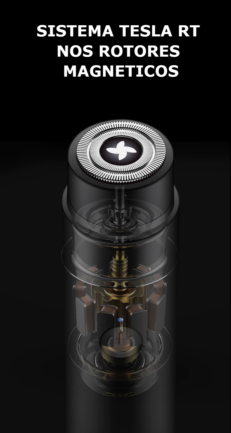 a1cd55b04303757f47f00025ca9bdb59.png?t=1678902316