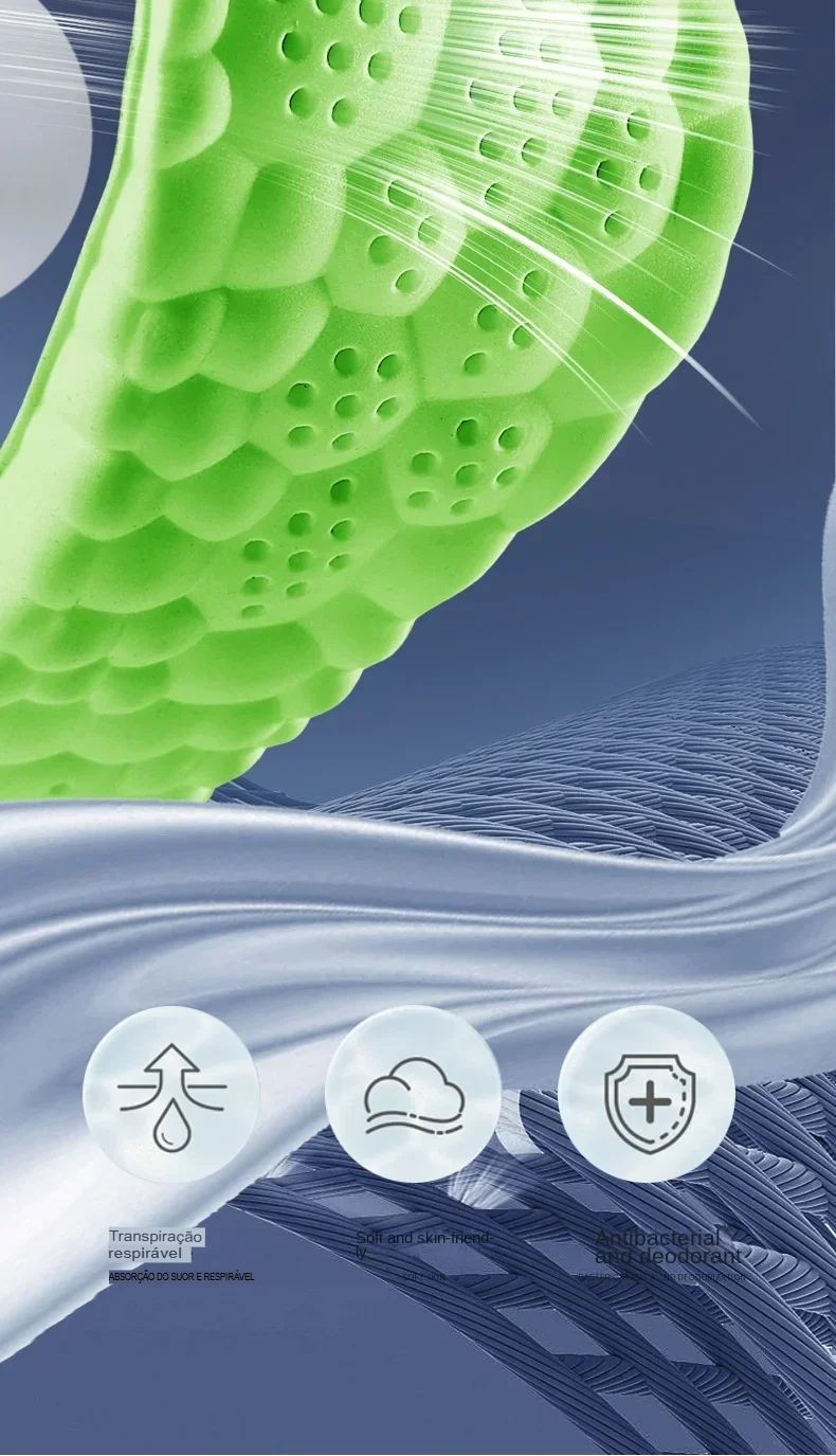 a2ed0c8881c2c25e2cf25250bd25e7e0.jpeg