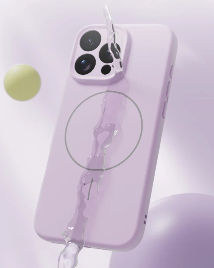 a31994876a31998b55e65196db1362cd.png