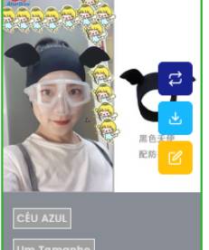 a34f02cd0e9ee8b80da32017881a4f34.jpeg