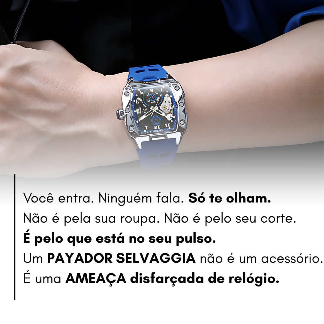 a3a2d766f2a88c6dfb89179e5f1eb713.png