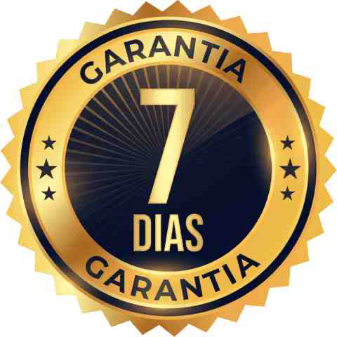 Selo_de_Garantia_de_7_Dias_PNG_Transparente_Sem_Fundo_480x480_1_480x480__1_-compressed_1_480x480.jpg?v=1649525465