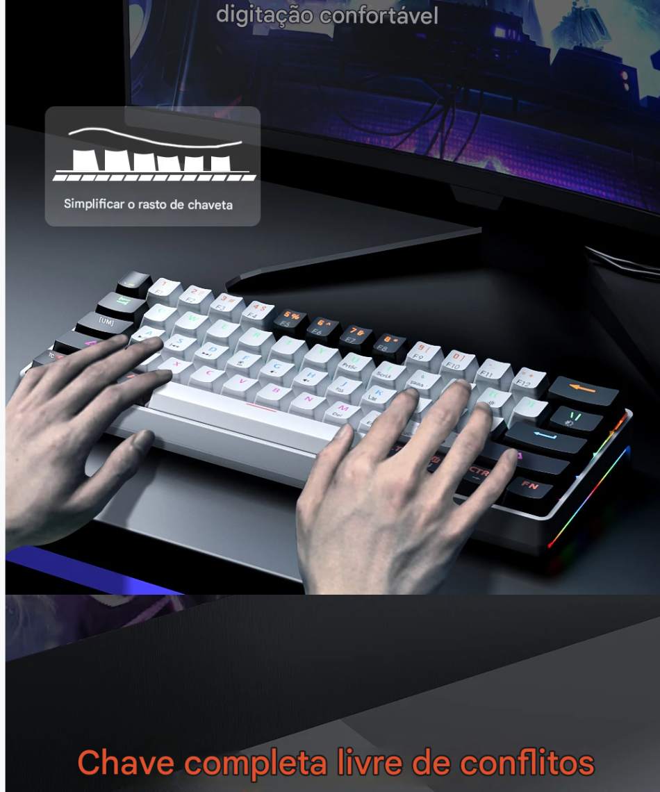 a3d7fbf784fed8321290933eac6f5781.png