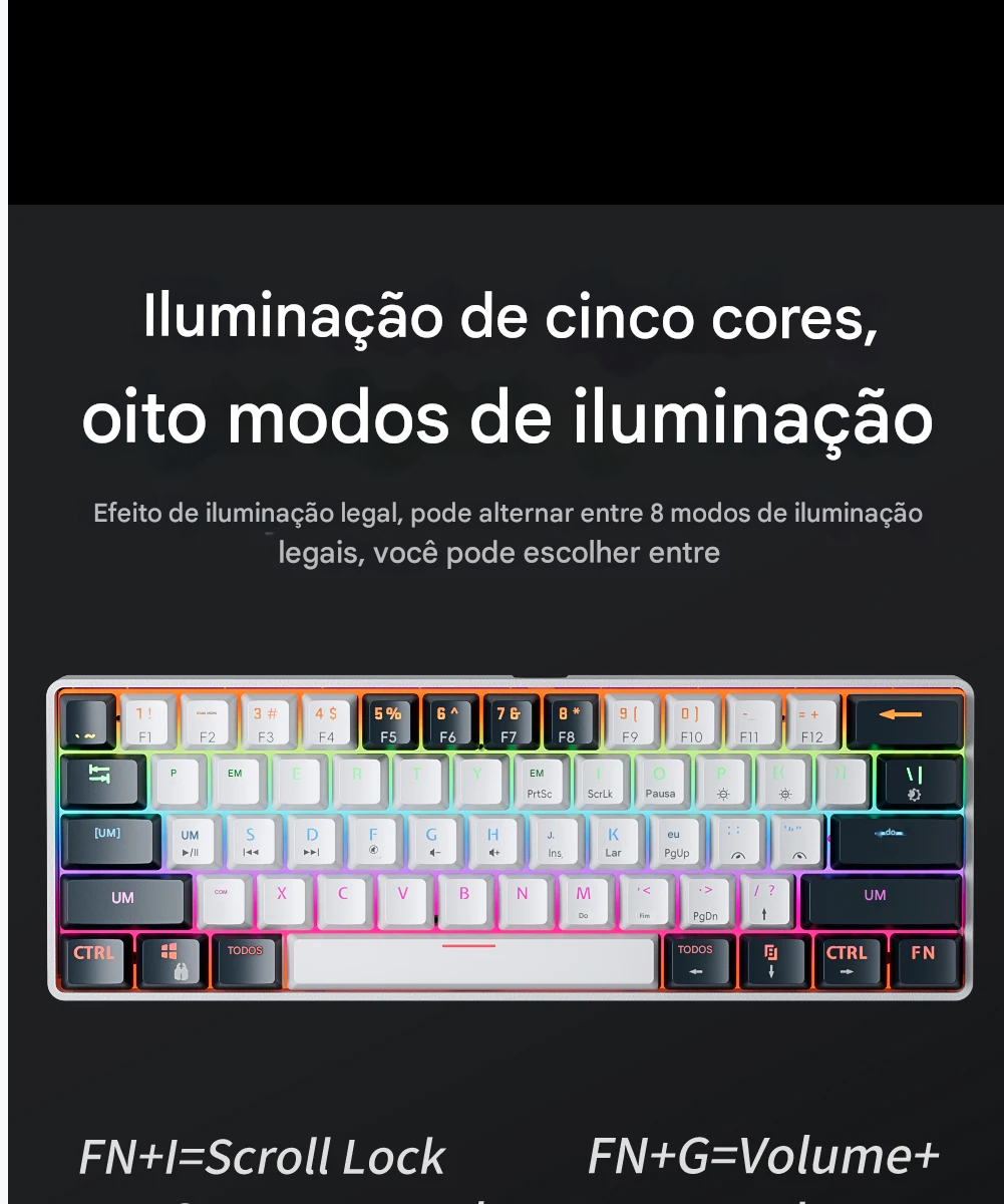 a41d460aa179470c8500d7764a9756da.png