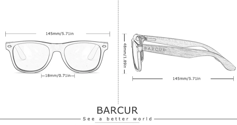 a49773fca4867cedcdcc9fe34b6ed238.png