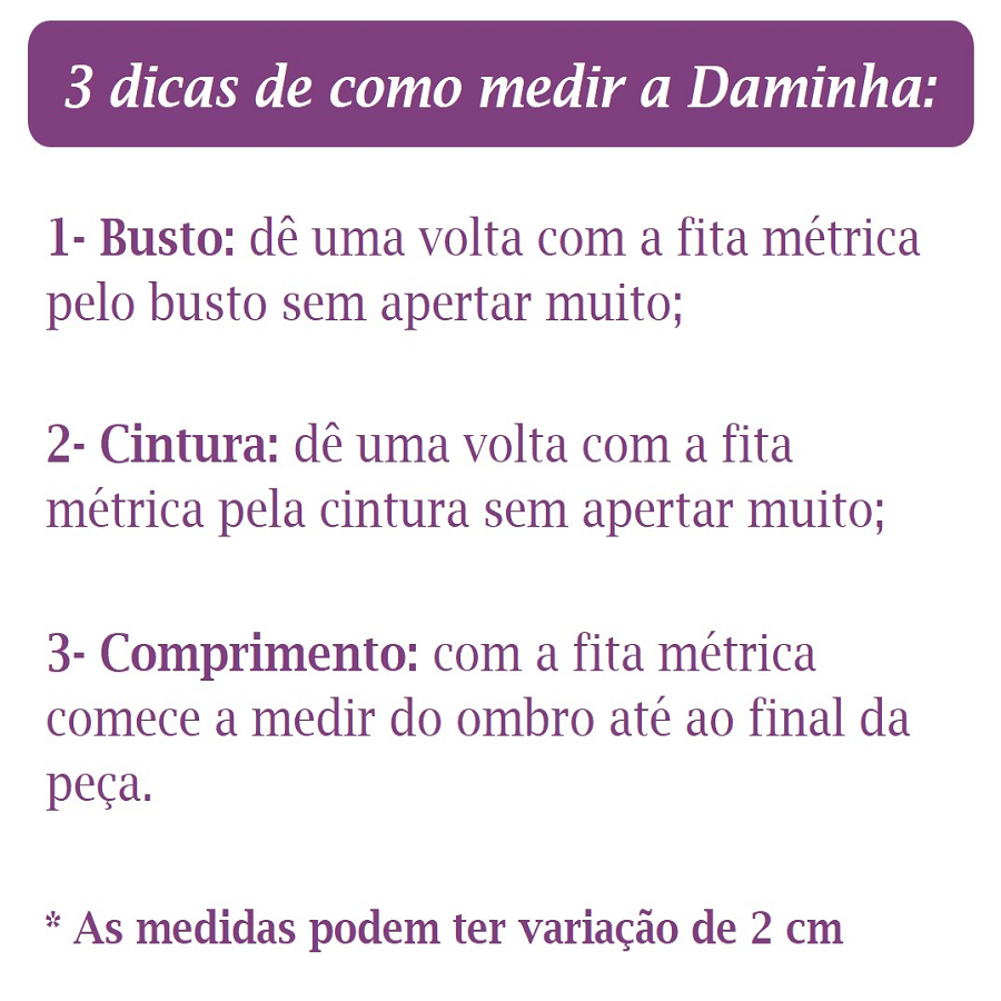a744245a663db4031806aa295dd6bf77.png
