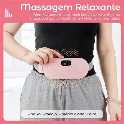 CintaParaColicas Plena 02 400x400 1