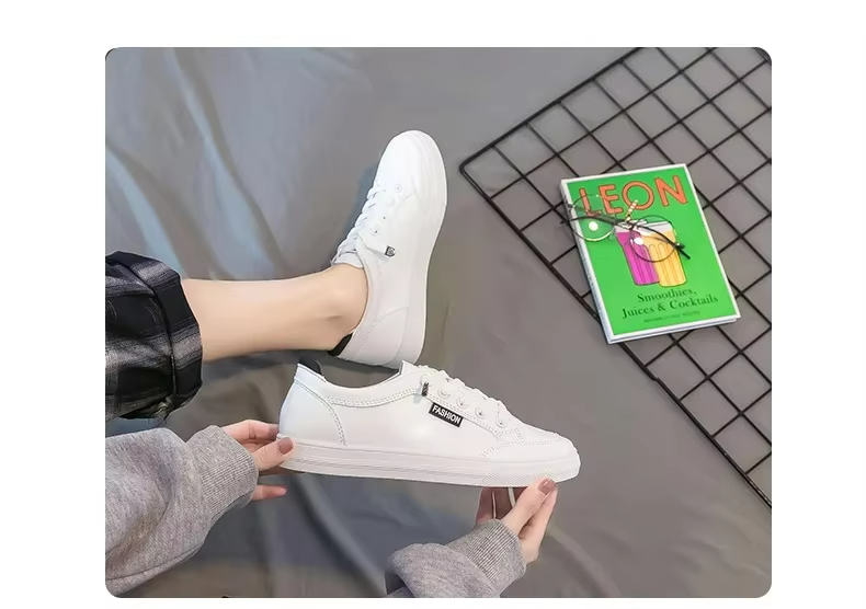 a8e35ae4aad08f919f9d78d89bbe5f4c.png