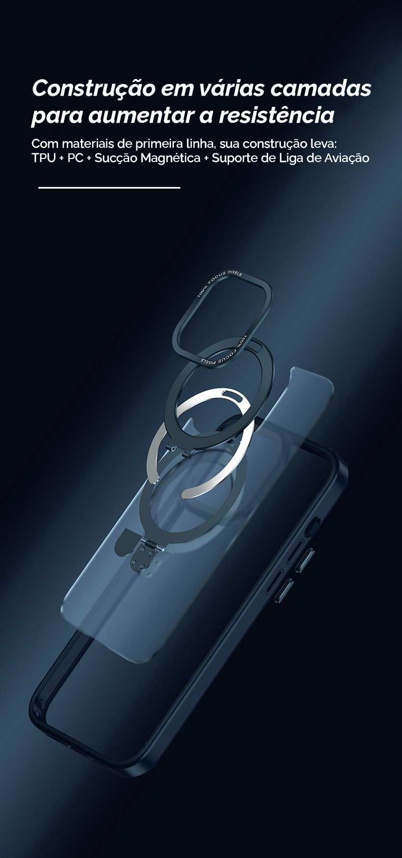 a91a04cecfb1a603c7447ac22f585b4c.png?t=1677089464