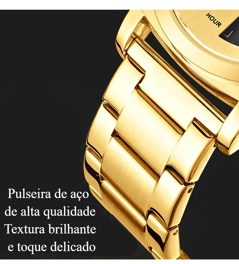 a9441884d3970a8ec01b341e796407ce.png