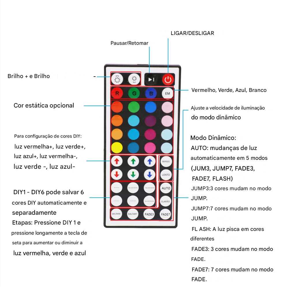 aa3289fba922984d46965a64dc35ec37.png