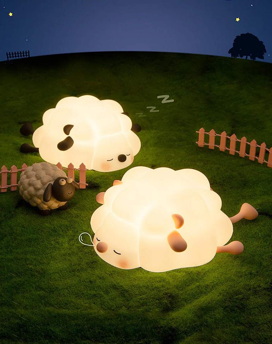 https://thenovibox.com/cdn/shop/files/soft-silicone-sheep-night-light-839867.jpg?v=1720201584&width=965