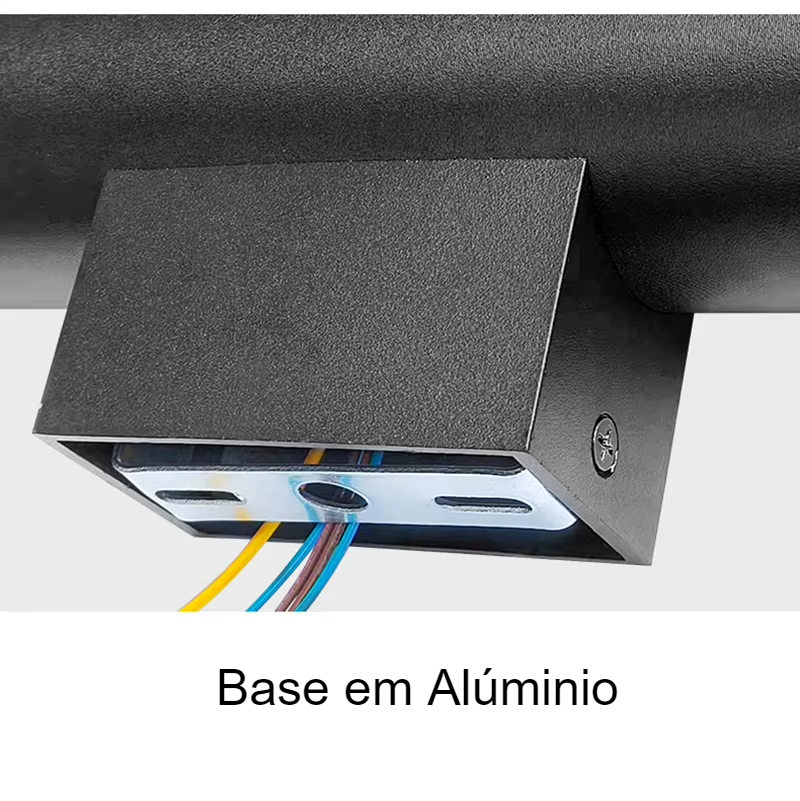 ac227e996a0980b5dac479774c305a03.png