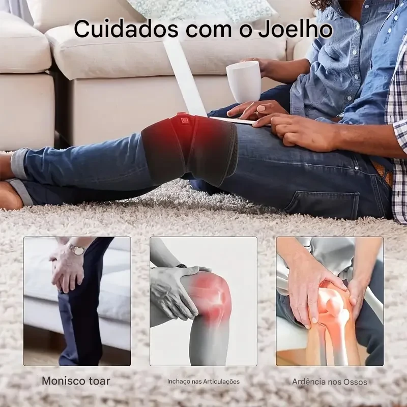 ad24d367fe991defa70422f034a3133b.webp