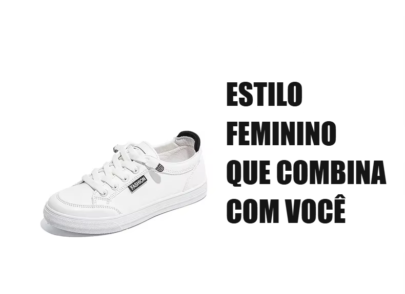 ad395643bf514165ca540d81bf130538.png