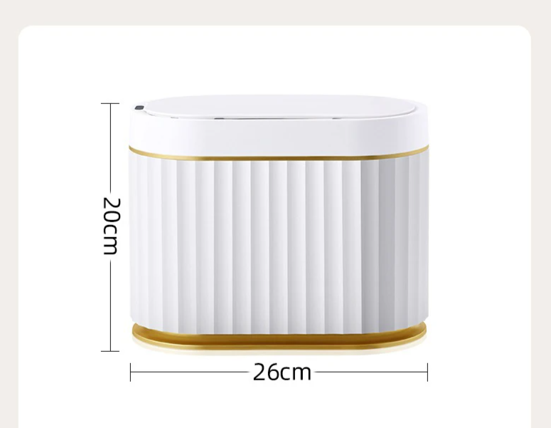 ad89c29a1b6a91924f51223b7e9eb281.png