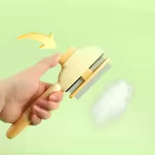 ae13ca98fa3f76e2e8f47c8cd602f610.png