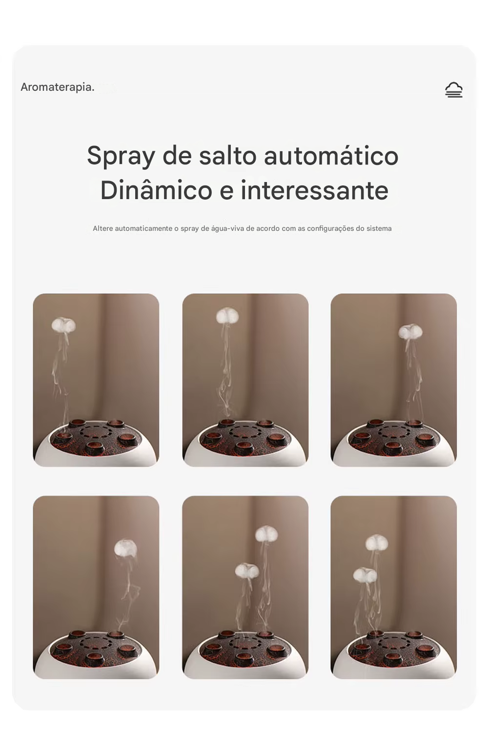 aff4710229097ed3afa683ff43efe504.png