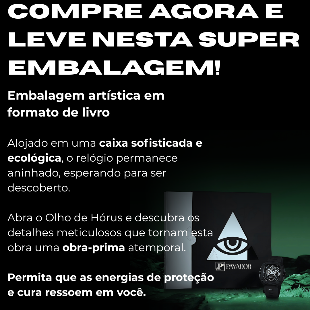 b0d119342c58648c78cfe9e03283204e.png