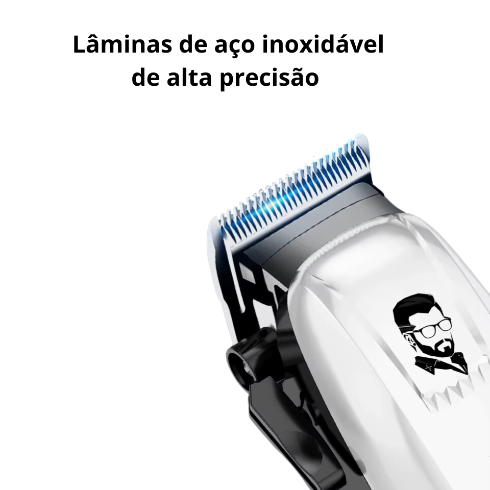b1b78dafe59213f7a08f93b09f9fd3d4.png