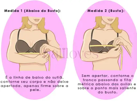 sutia modelador, sutia transparente, sutia transparente tule, sutia transparente nas costas tule, sutia invisivel, sutia baliloves, sutia transparente nas costas, sutia