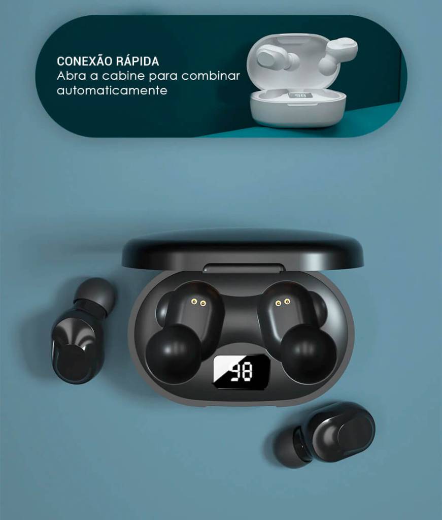 Lenovo023