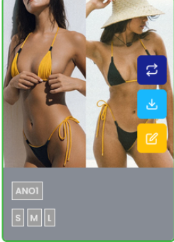 b4206c8aed8b83808d961c8e7a59e15c.png