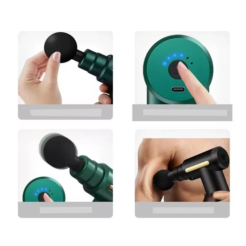 b439cbe4187f9c7294b6ec1167e745ef.png