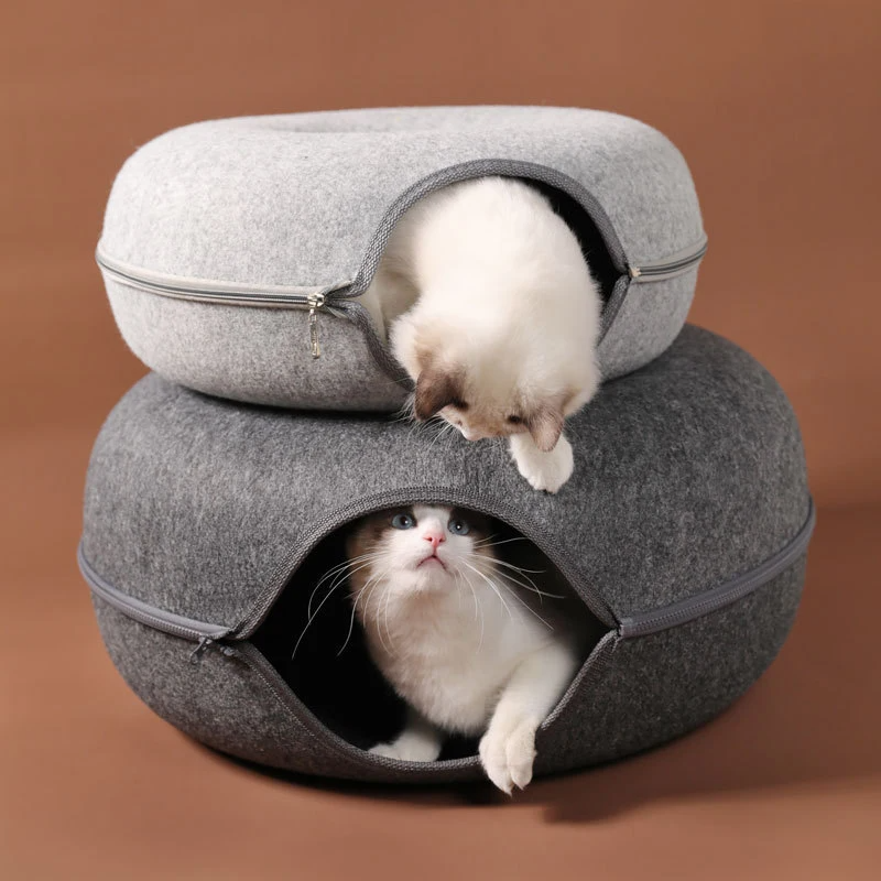 b8075d75a9cf849151e8a77a8bb2531f.png