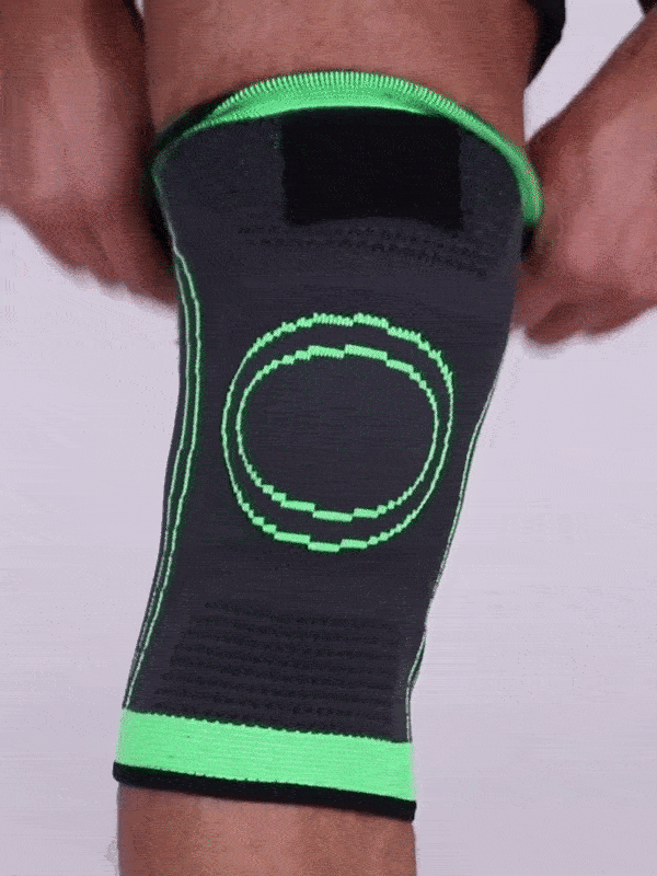 62910c2b44118.gif