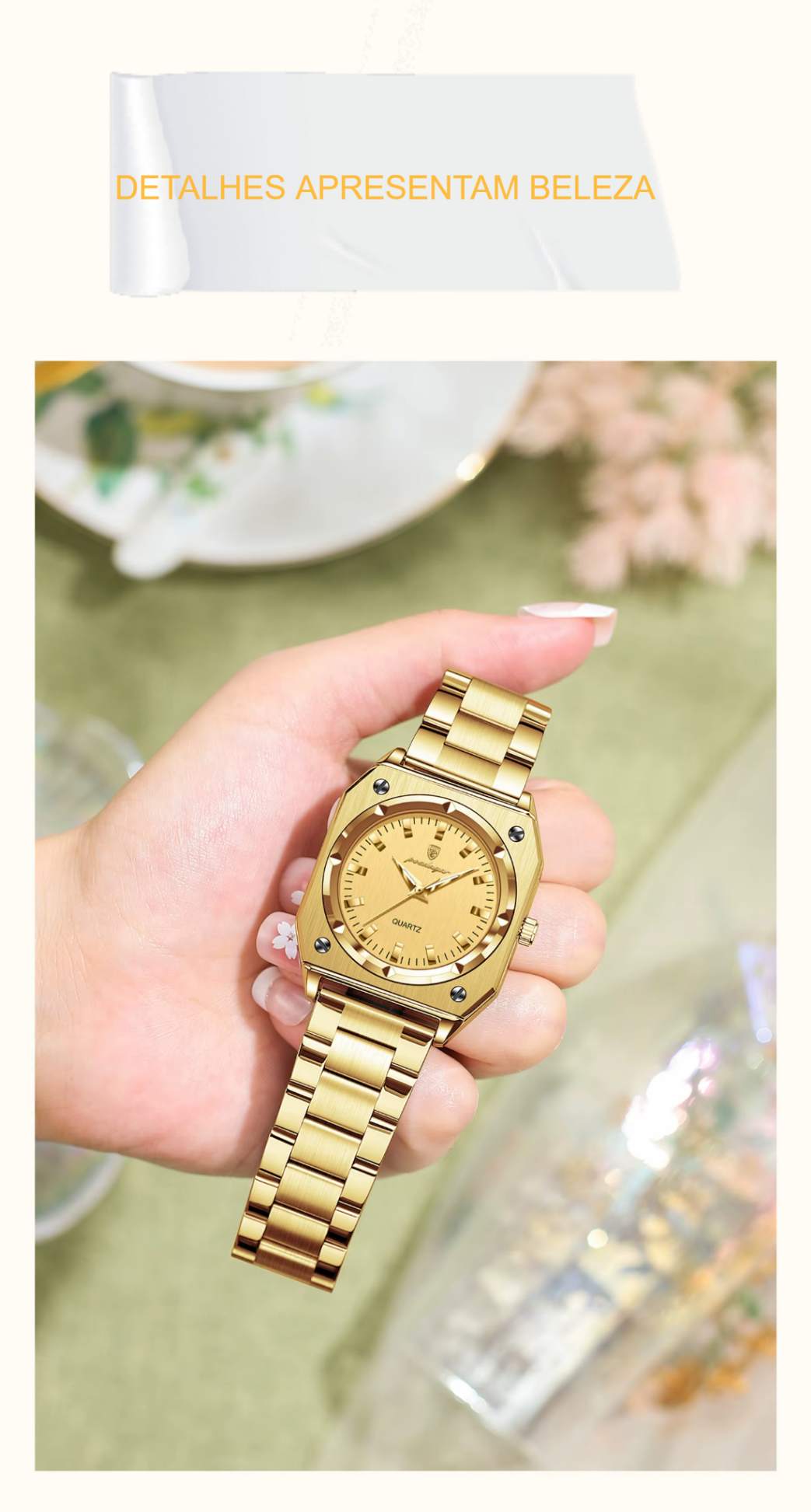 b900cb98b0af842a6ff149fb6cf148be.png