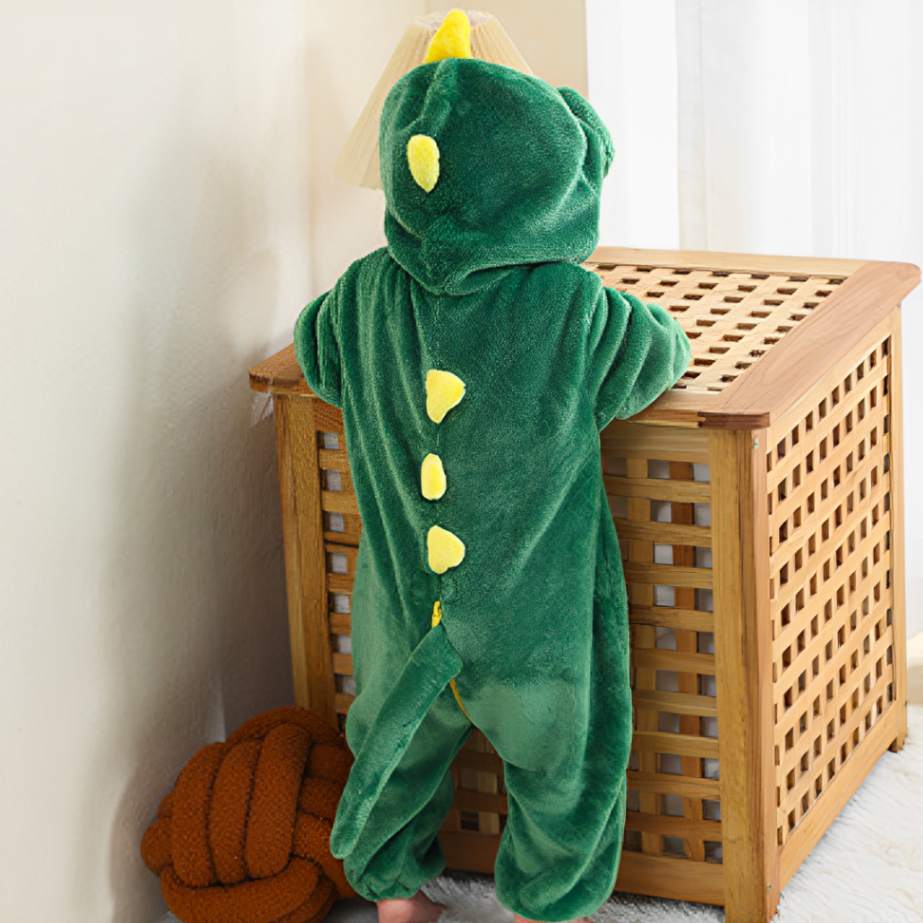 babb0ef0e7fb34297e07231eb3588285.png