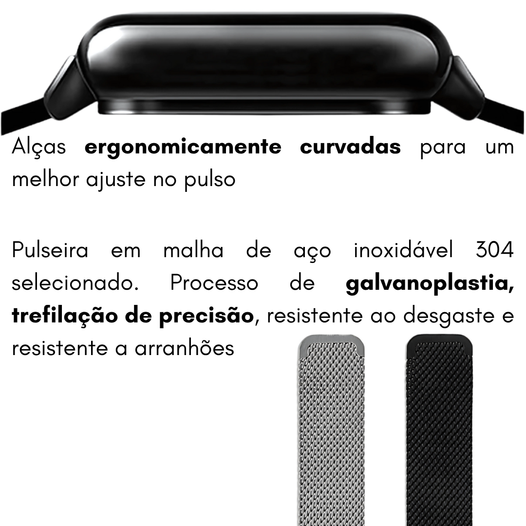 bd17e08067b08060e8676cb530f1c46c.png