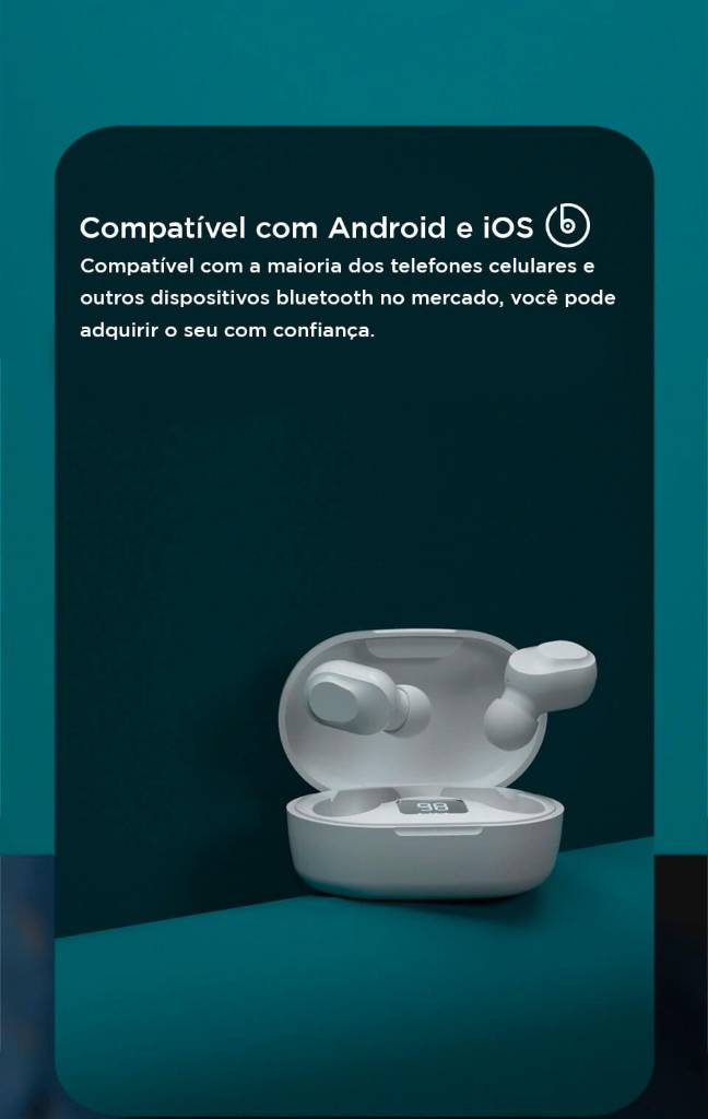 Lenovo026